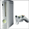 Microsoft XBox 360 PRO Gaming Device +2CDs (New Pack) - Click here to View more details about this Product